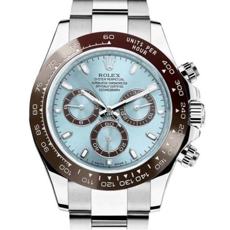 rolex comsograph|Rolex cosmograph daytona platinum price.